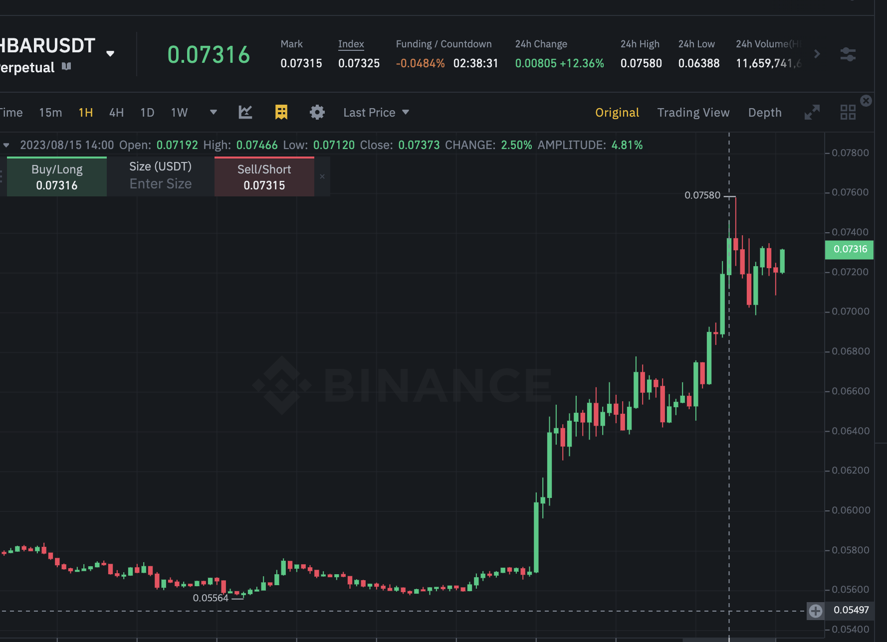 스크린샷 2023-08-15 오후 10.21.28